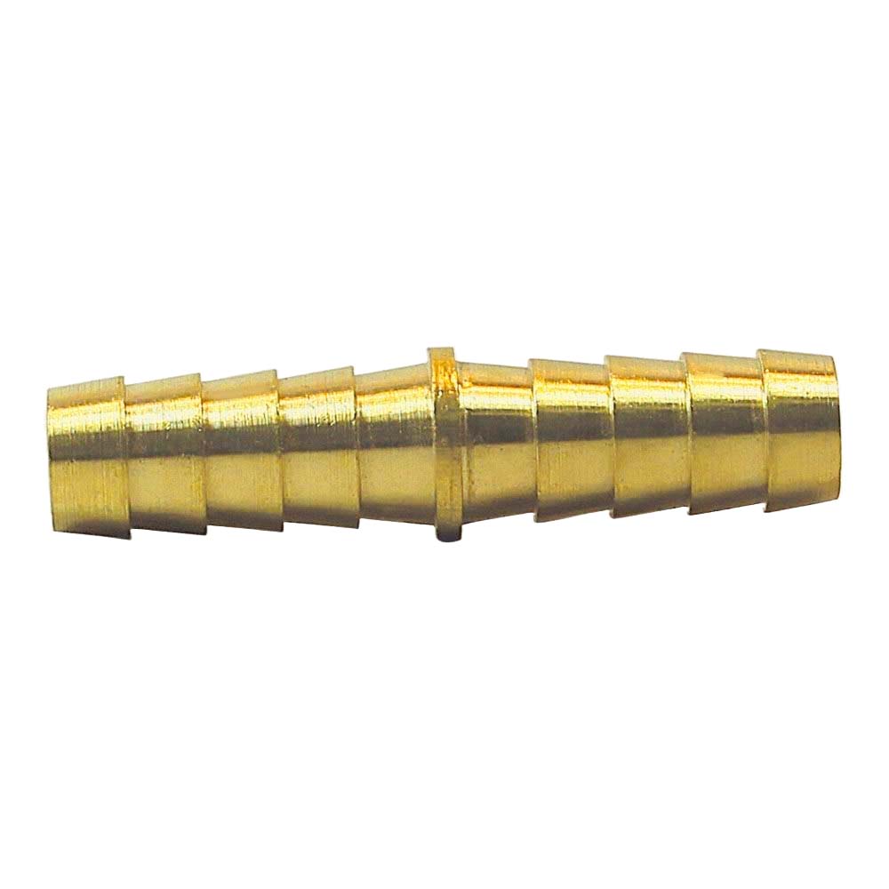  - Brass & SS Fittings